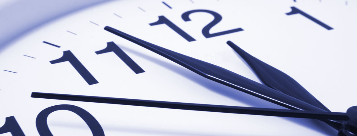 Begrafnisversekering In Bloemfontein Deur Schalk Van Wyk Makelaars