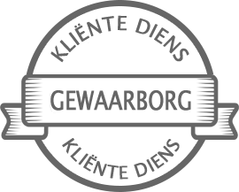 Financial Brokers Bloemfontein