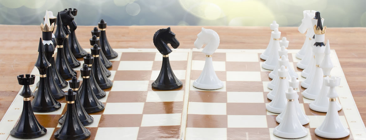 Lewensdekking Deur Schalk van Wyk Makelaars Bloemfontein