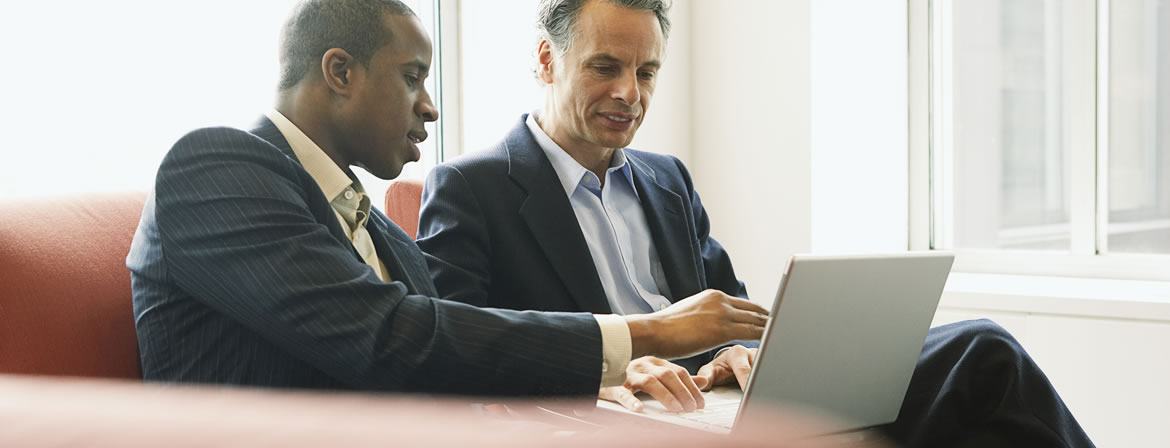 Ongeskiktheidsdekking Deur Schalk van Wyk Makelaars