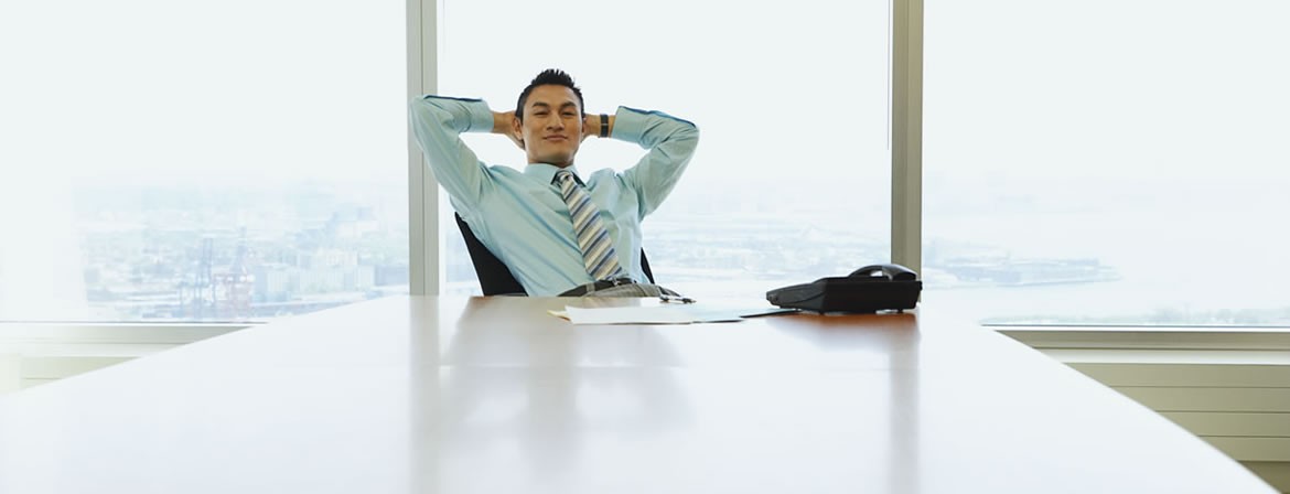 Funksionele Inkorting Deur Schalk van Wyk Makelaar